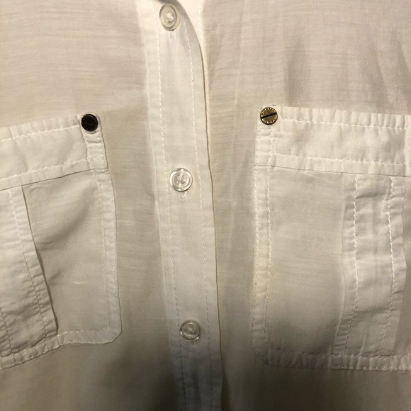 Michael Kors shirt - Picture 2 of 6